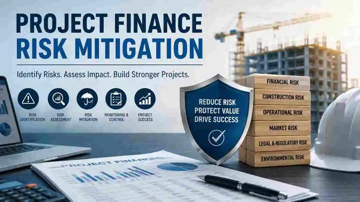 Lenders and Businesses